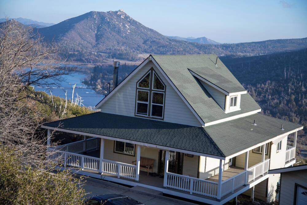 Photo of Outdoor in Julian