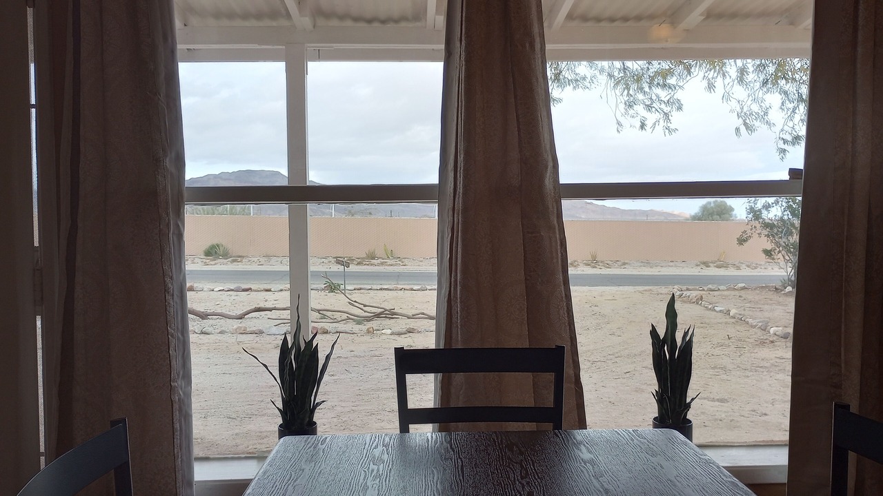 Photo of Others in Ocotillo