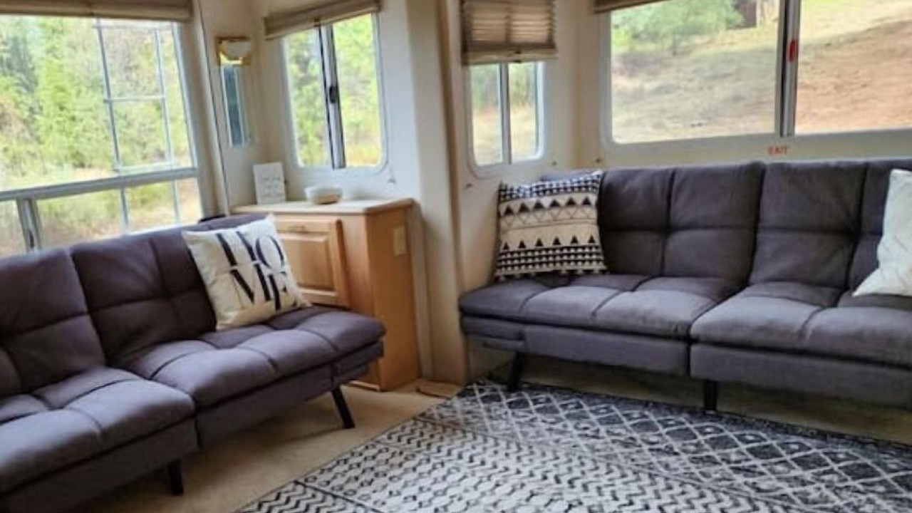Photo of Livingroom in Kelsey