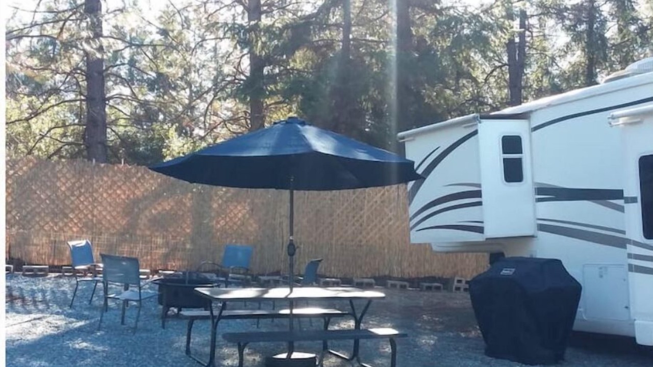 Photo of Outdoor in Kelsey