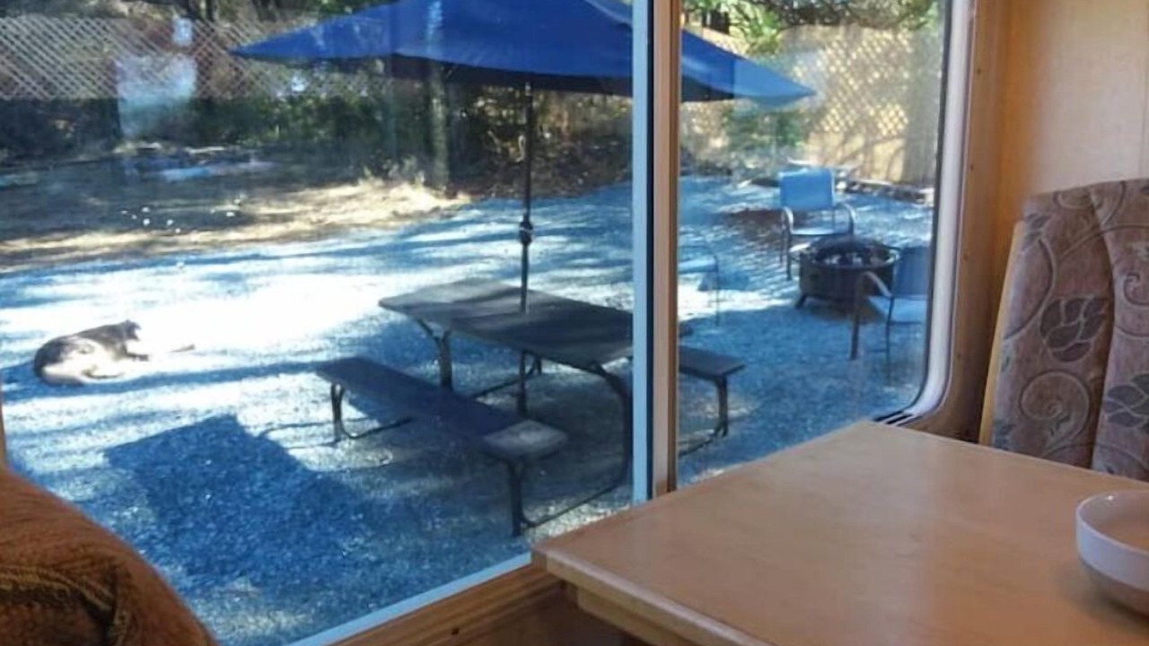 Photo of Outdoor in Kelsey