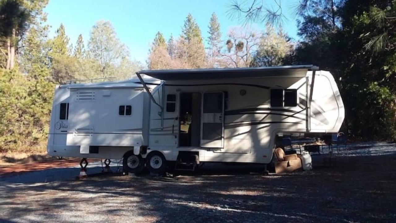 Photo of Outdoor in Kelsey