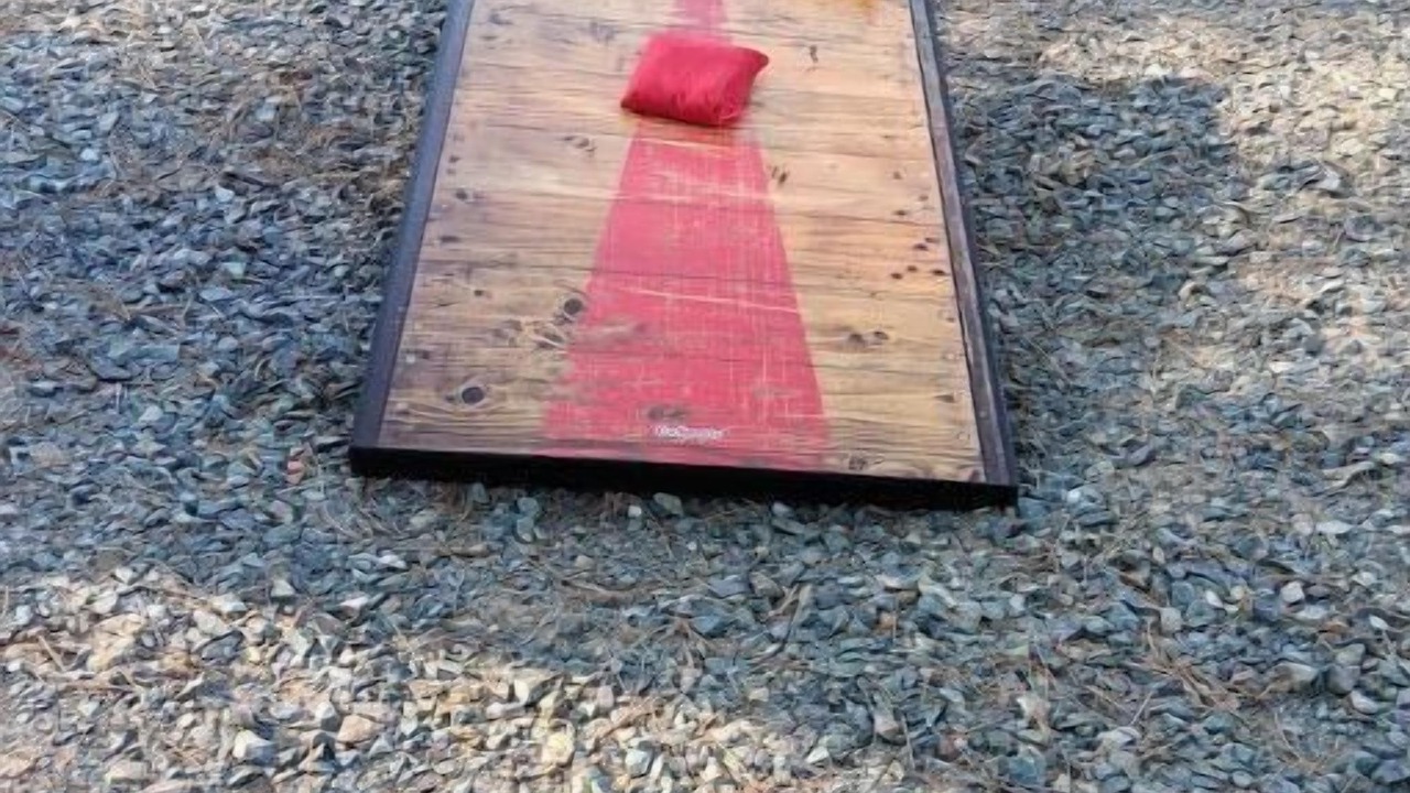 Photo of Outdoor in Kelsey