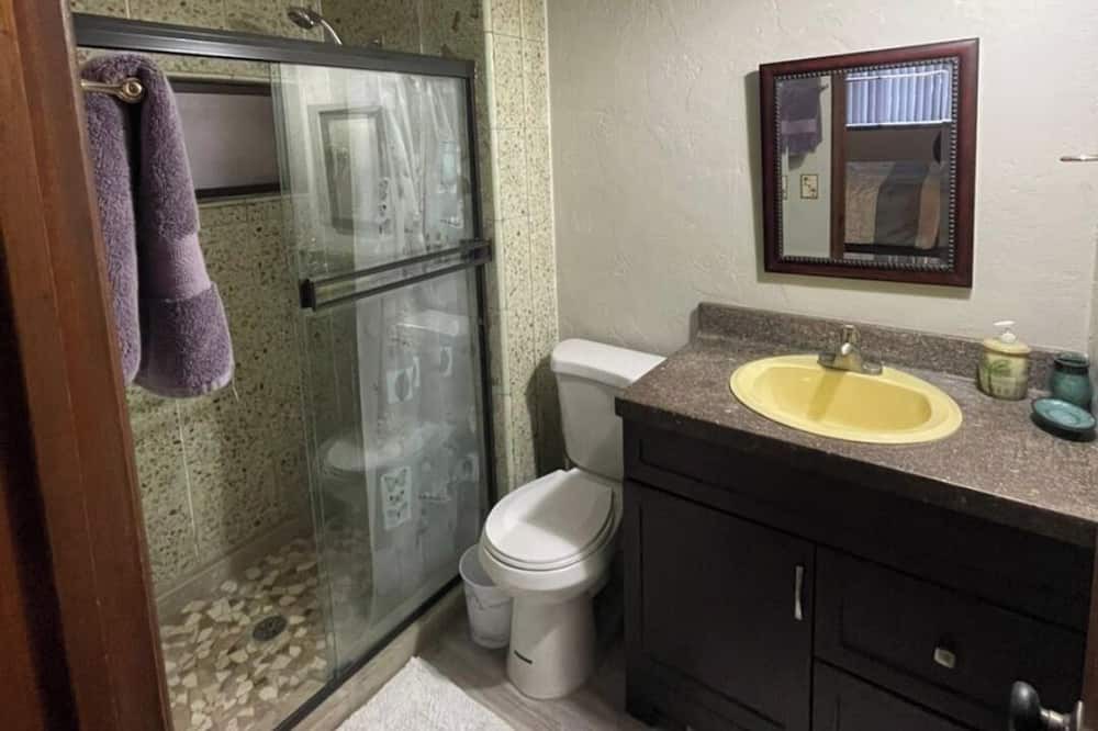 Photo of Bathroom in Bonita