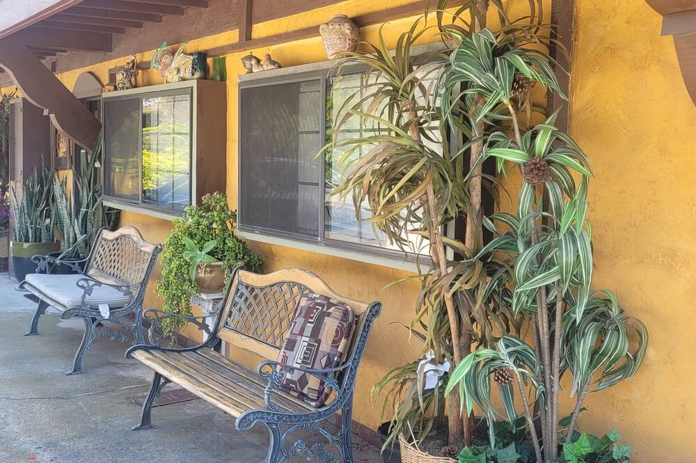 Photo of Outdoor in Bonita