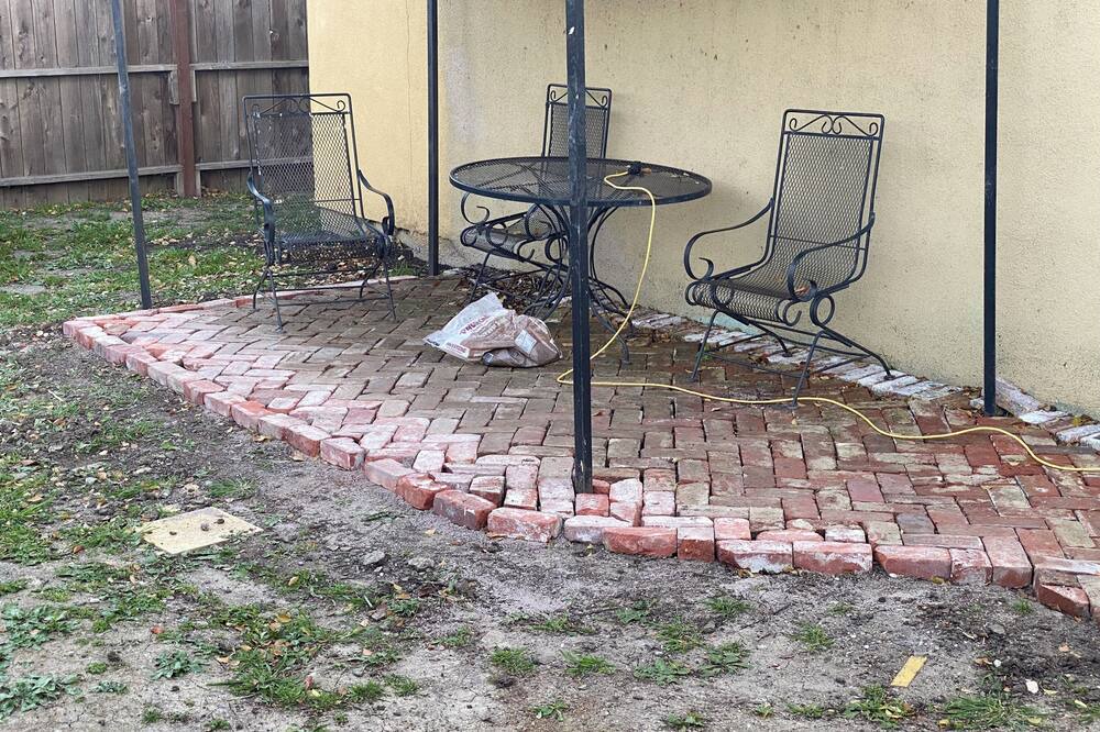 Photo of Outdoor in View Park-Windsor Hills