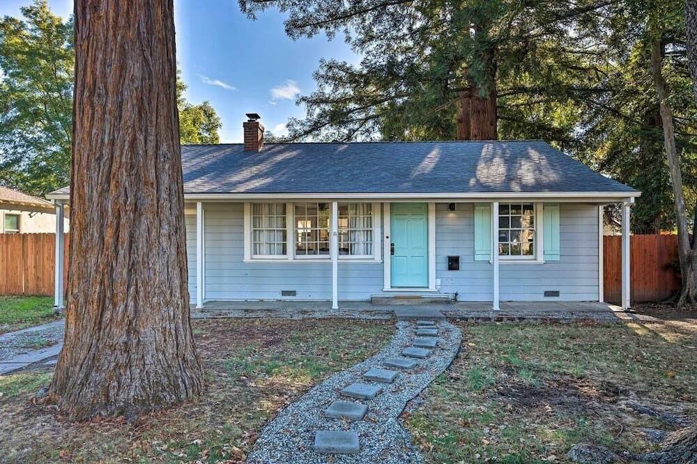 Photo of Others in West Sacramento