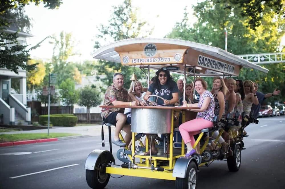 Photo of Others in West Sacramento