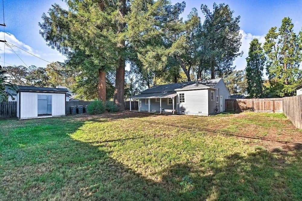 Photo of Others in West Sacramento