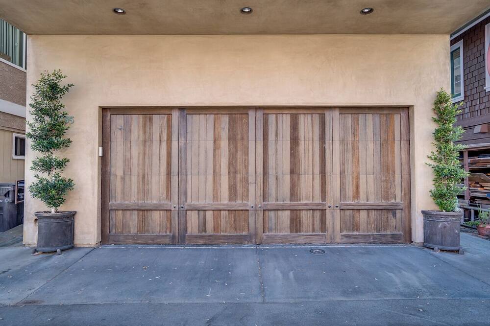 Photo of Outdoor in Sunset Beach