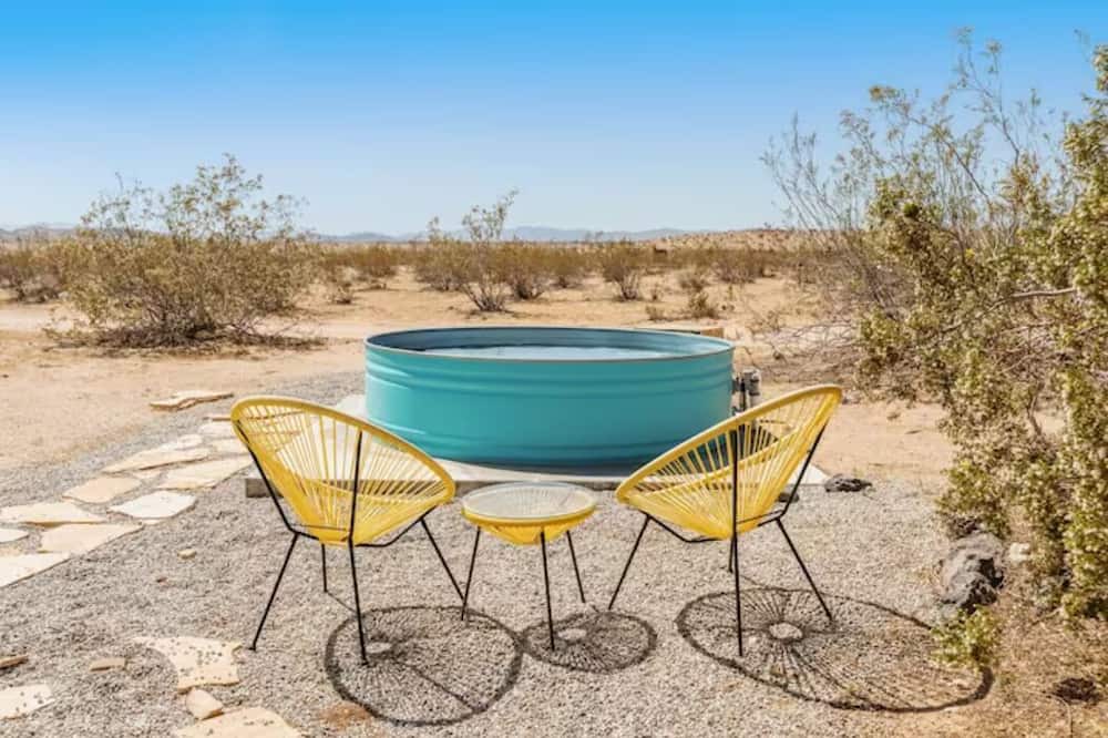 Photo of Outdoor in Landers