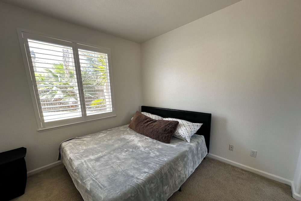 Photo of Bedroom in Patterson