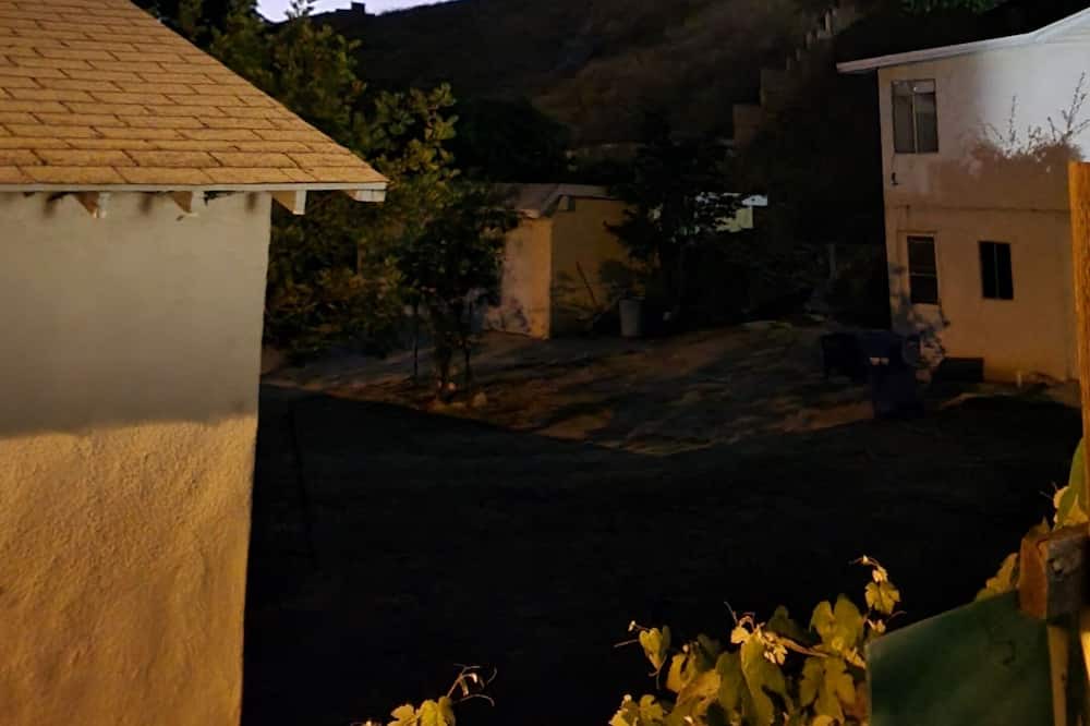 Photo of Outdoor in Val Verde