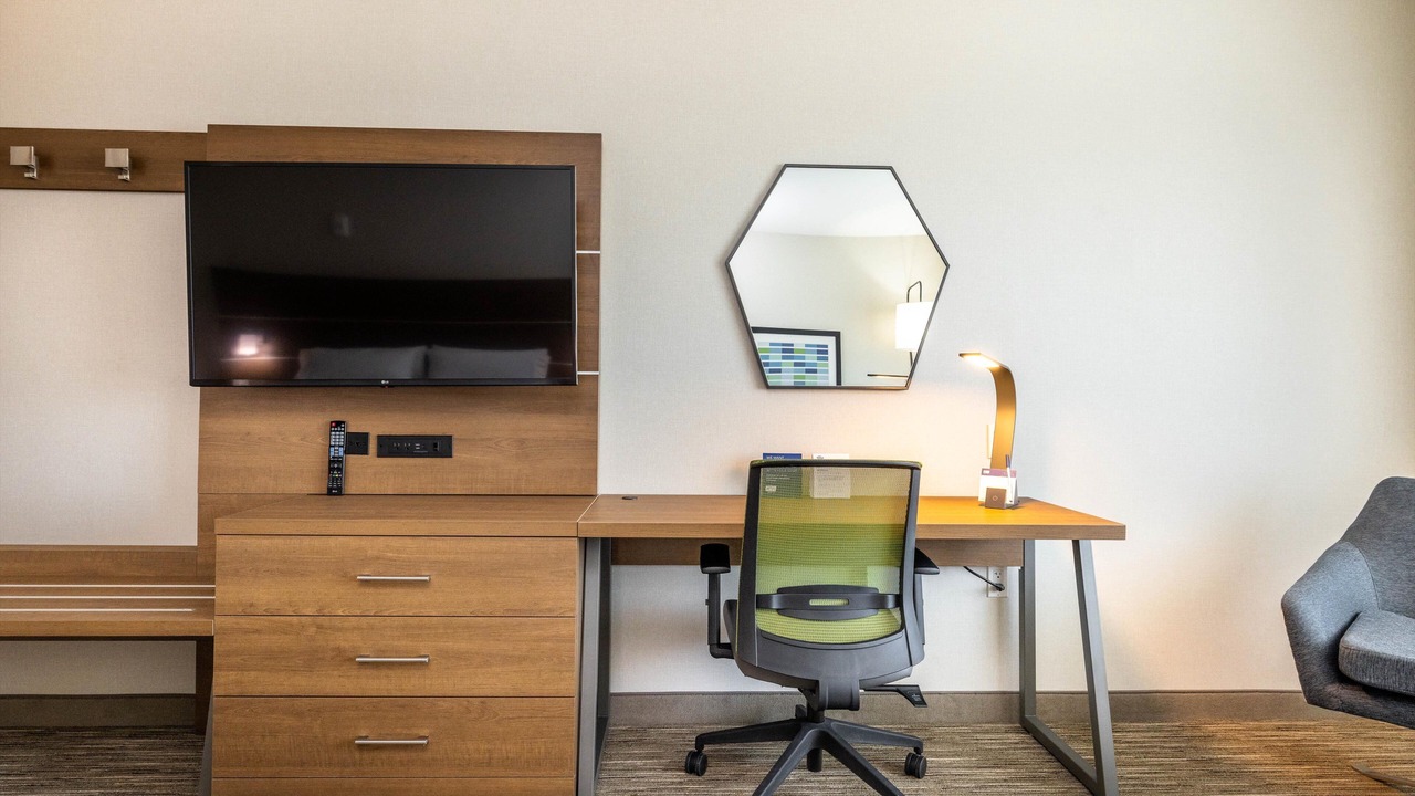Photo of Bedroom in South San Jose