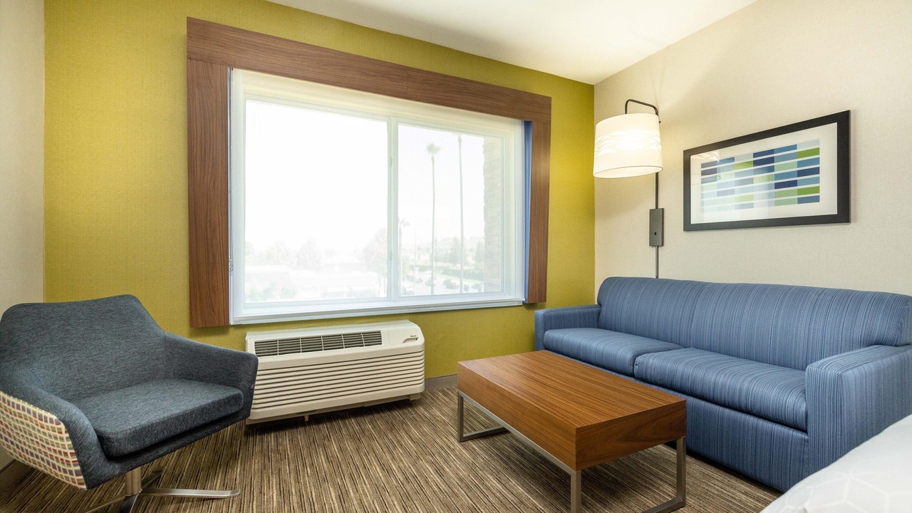 Photo of Bedroom in South San Jose