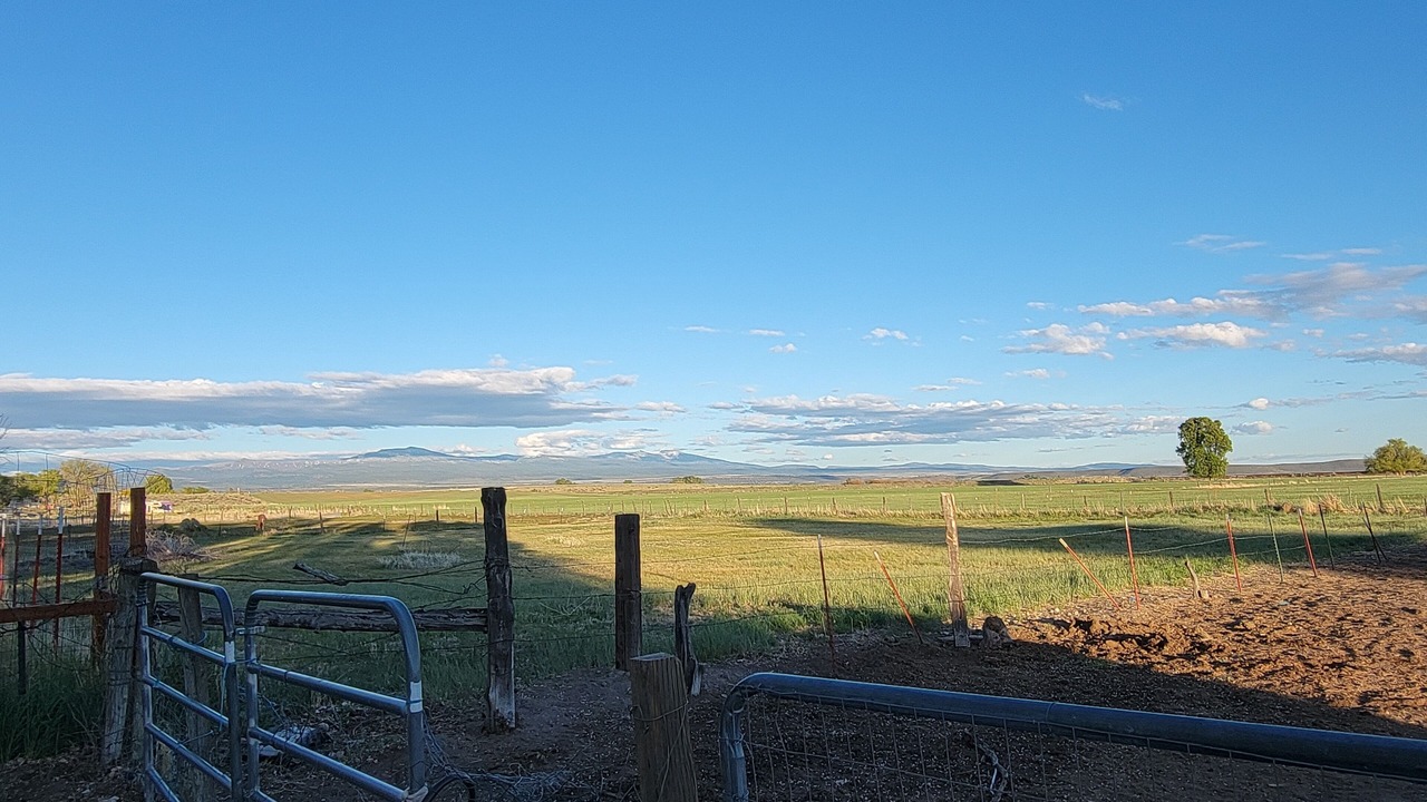 Photo of Outdoor in Alturas