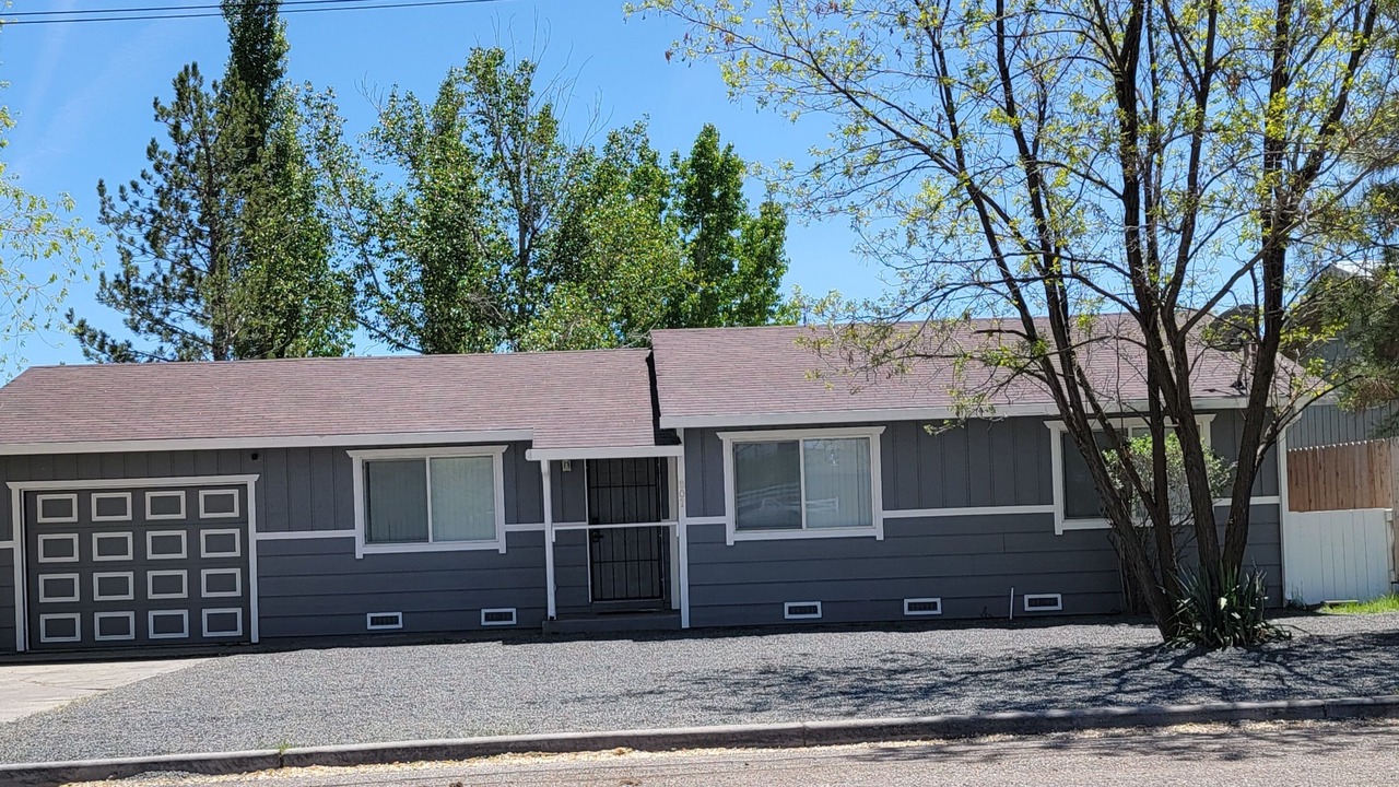 Photo of Outdoor in Alturas