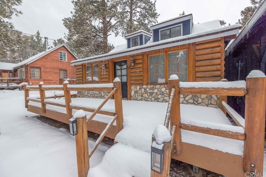 Photo of Outdoor in Sugarloaf