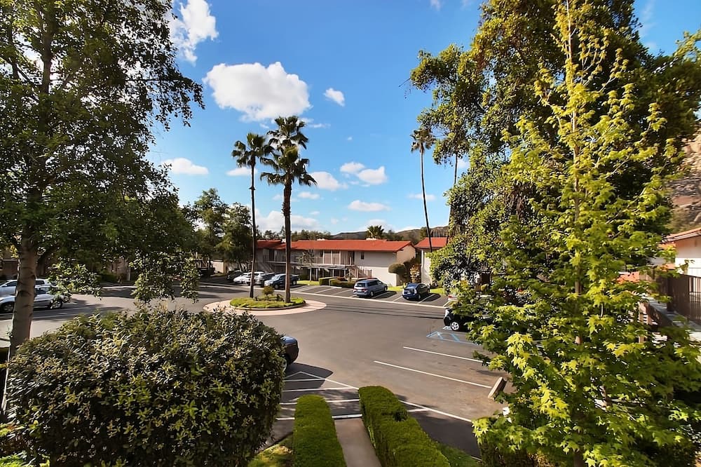 Photo of Others in San Diego Country Estates