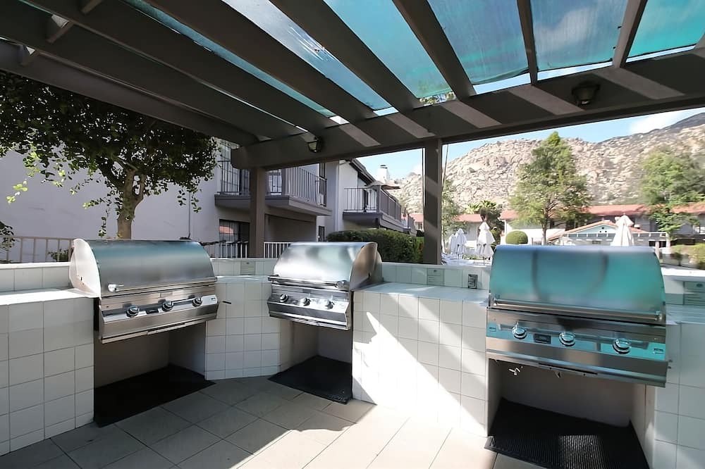 Photo of Others in San Diego Country Estates