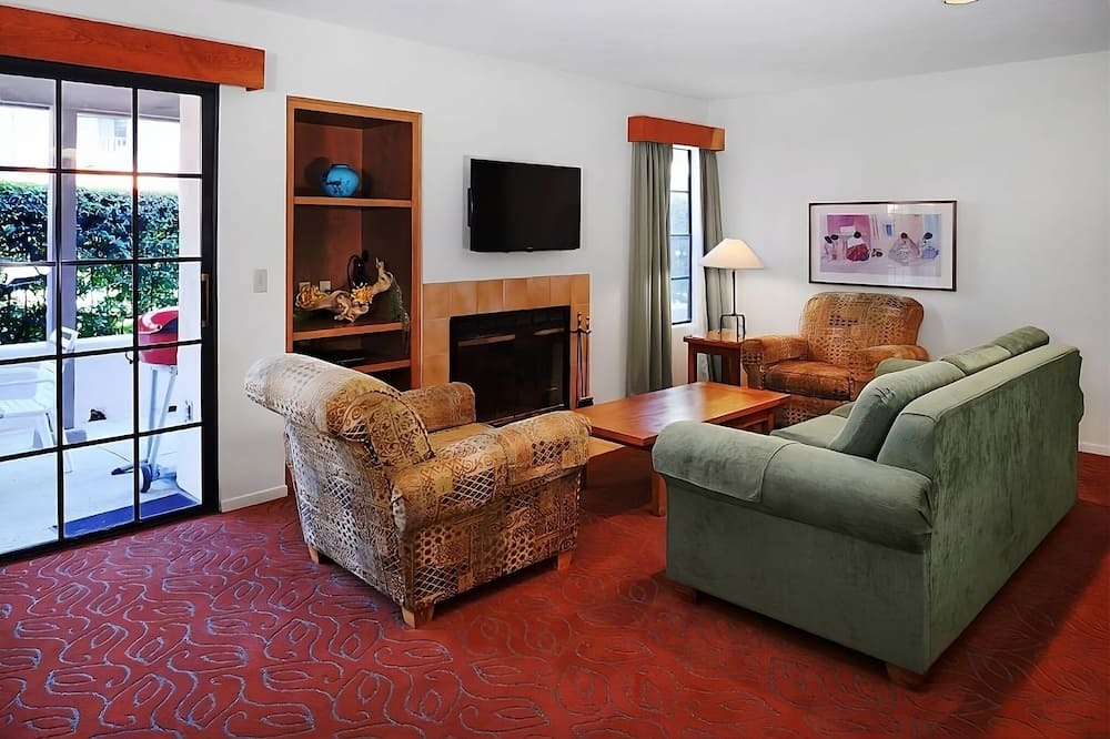 Photo of Others in San Diego Country Estates