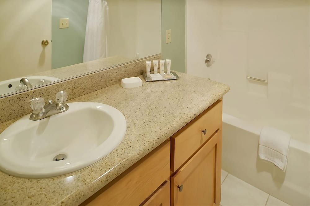 Photo of Bathroom in San Diego Country Estates