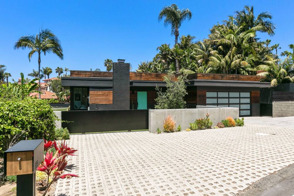 Photo of Outdoor in Leucadia