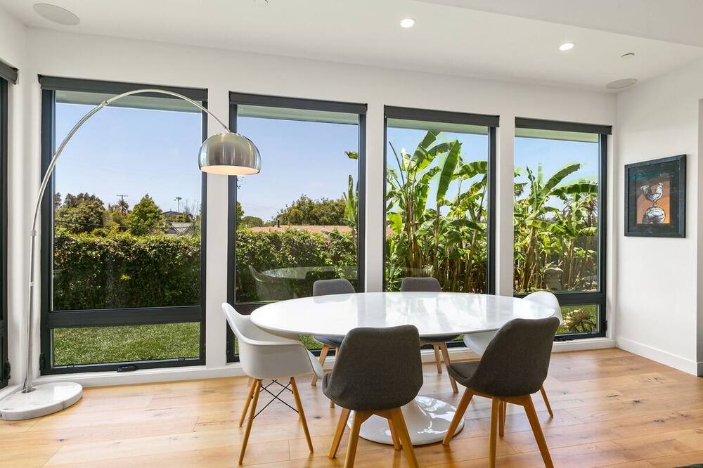 Photo of Kitchen in Leucadia