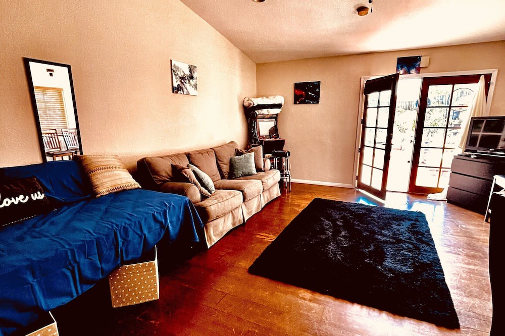 Photo of Others in Bay Terraces