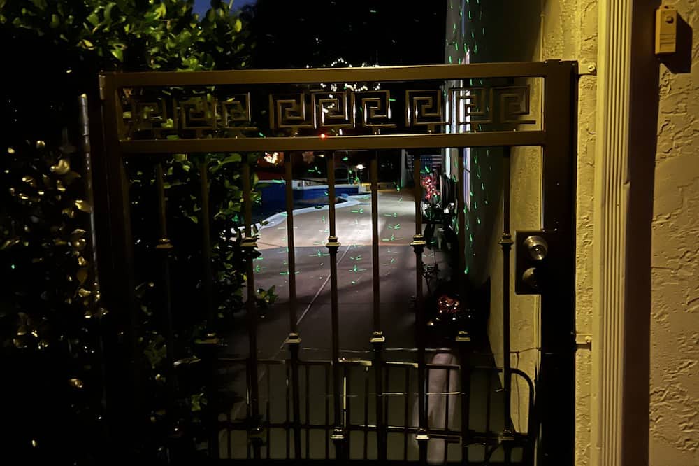 Photo of Others in Bay Terraces