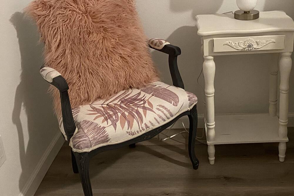 Photo of Livingroom in San Carlos