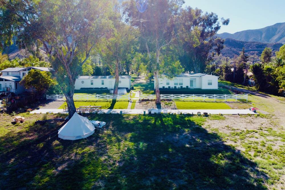 Photo of Others in Lake Elsinore