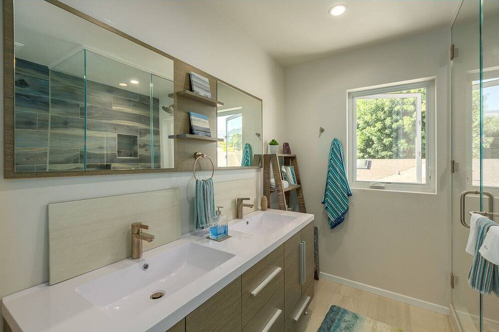 Photo of Bathroom in East San Roque