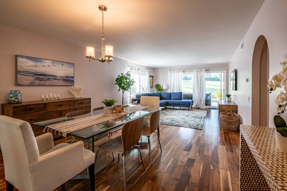 Photo of Kitchen in Rancho Bernardo