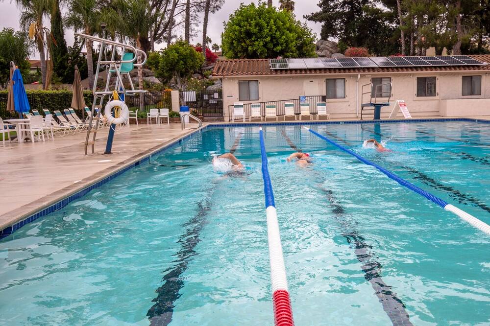 Photo of Outdoor in Rancho Bernardo
