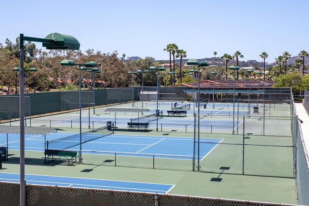 Photo of Others in Rancho Bernardo