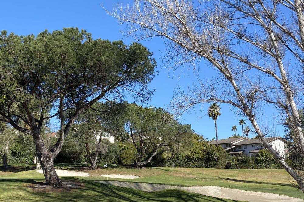 Photo of Outdoor in Rancho Bernardo