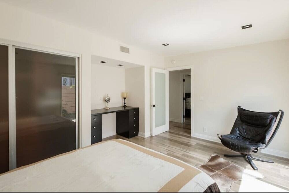 Photo of Others in West Los Angeles