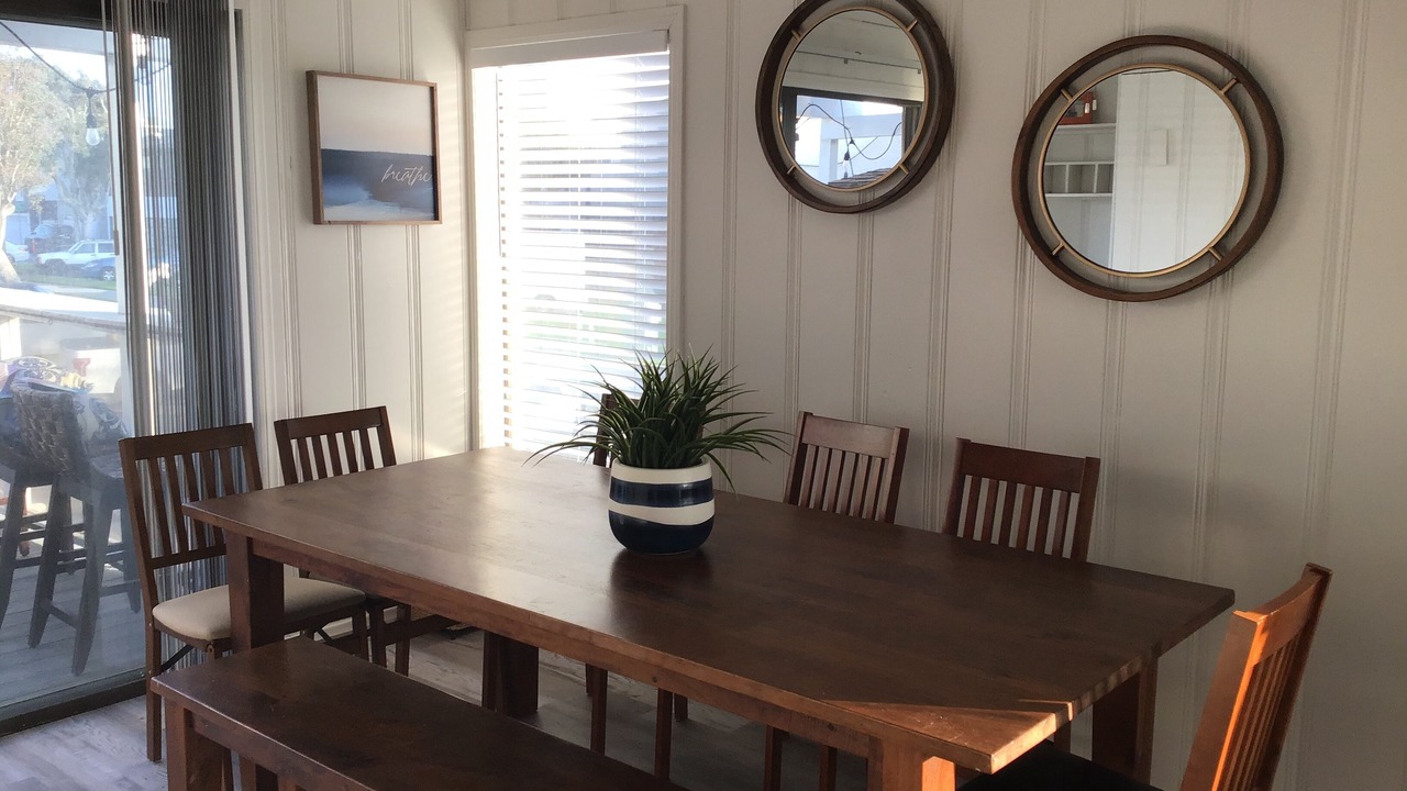 Photo of Others in Sunset Beach