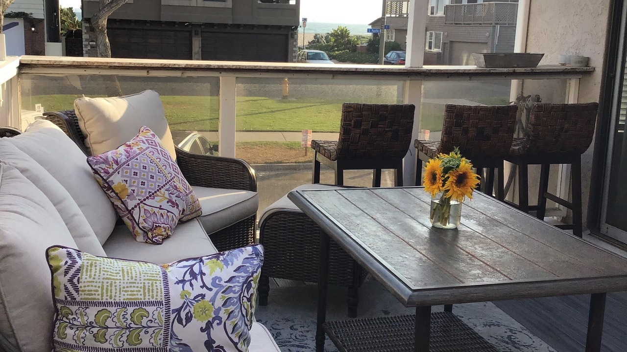 Photo of Outdoor in Sunset Beach