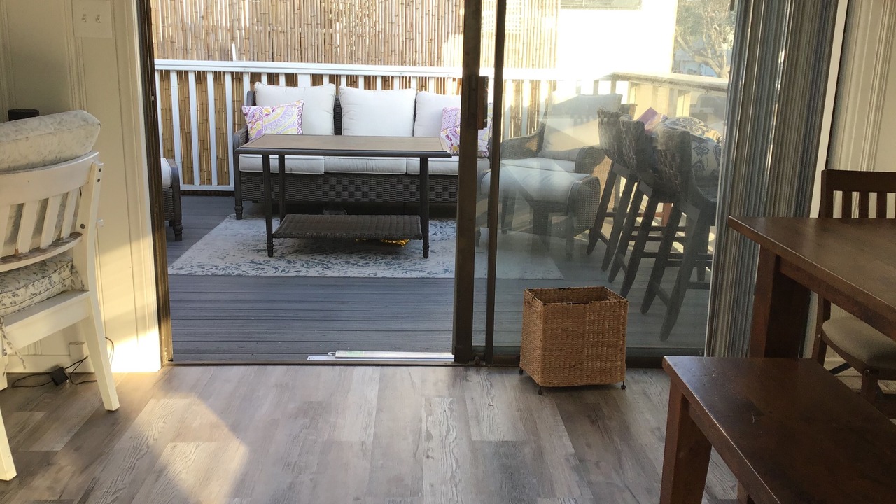 Photo of Outdoor in Sunset Beach