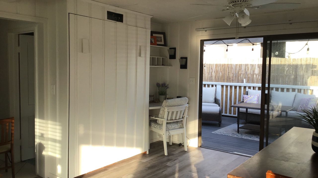 Photo of Outdoor in Sunset Beach
