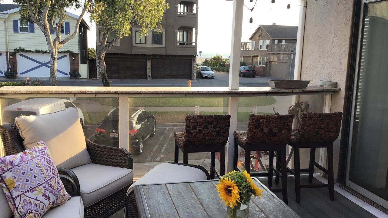 Photo of Outdoor in Sunset Beach