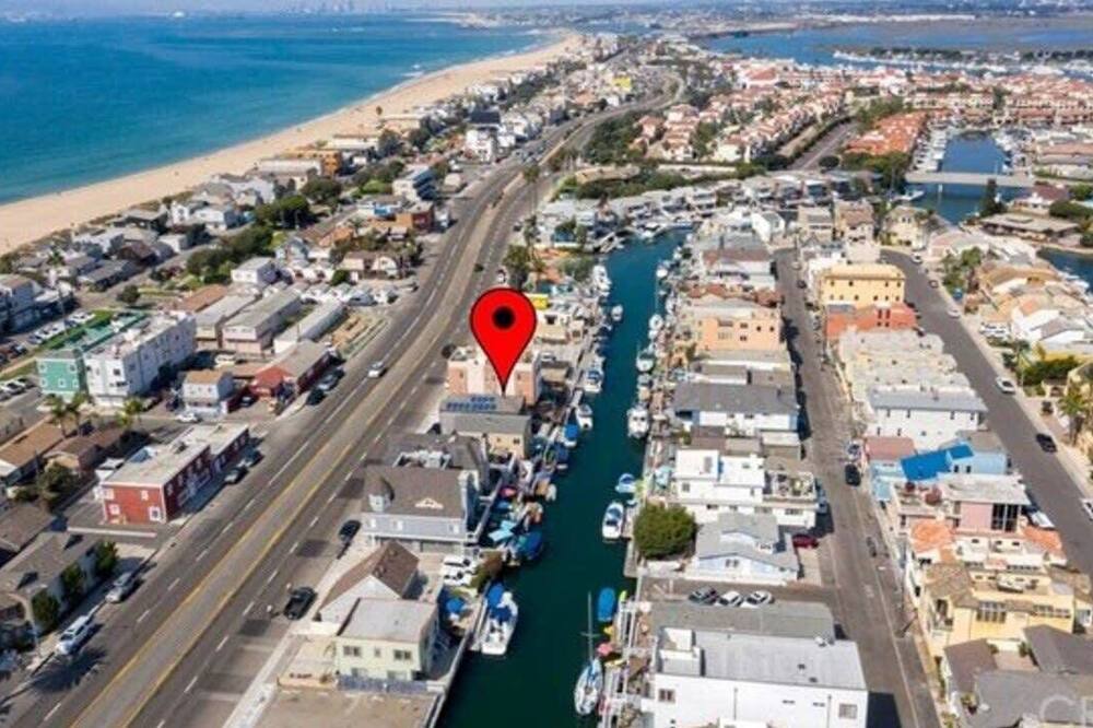 Photo of Others in Sunset Beach