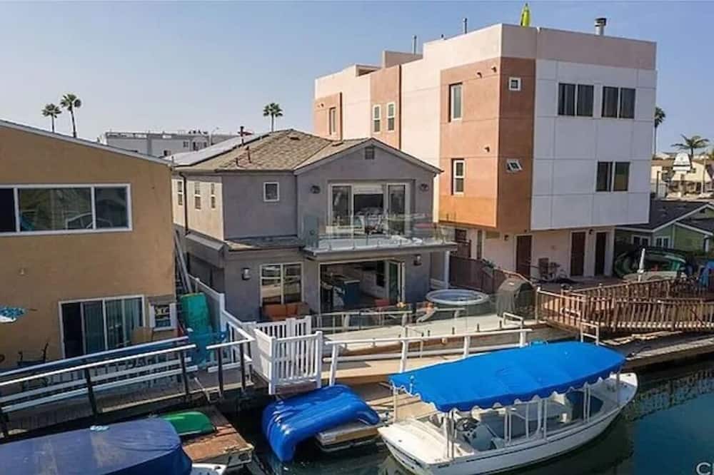 Photo of Others in Sunset Beach