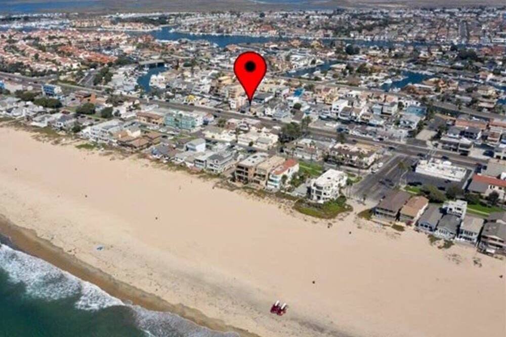 Photo of Others in Sunset Beach