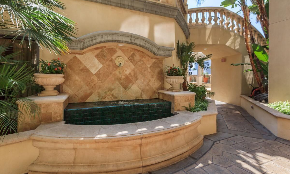 Photo of Outdoor in Westlake