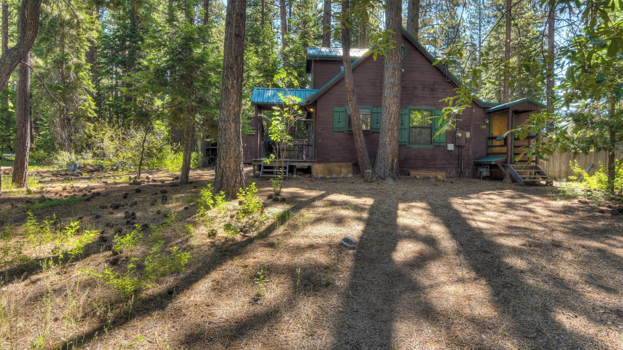 Photo of Outdoor in Kings Beach
