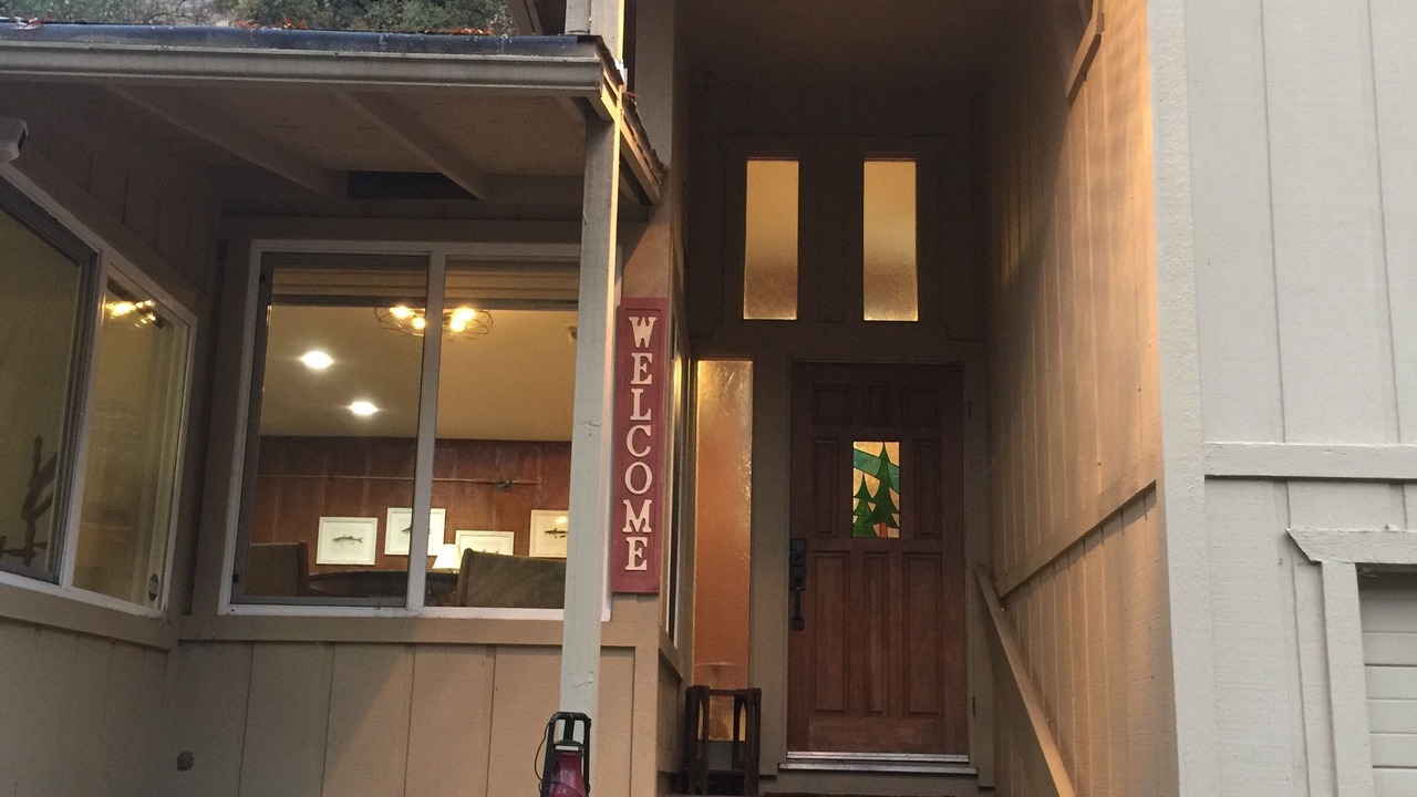 Photo of Outdoor in Incline