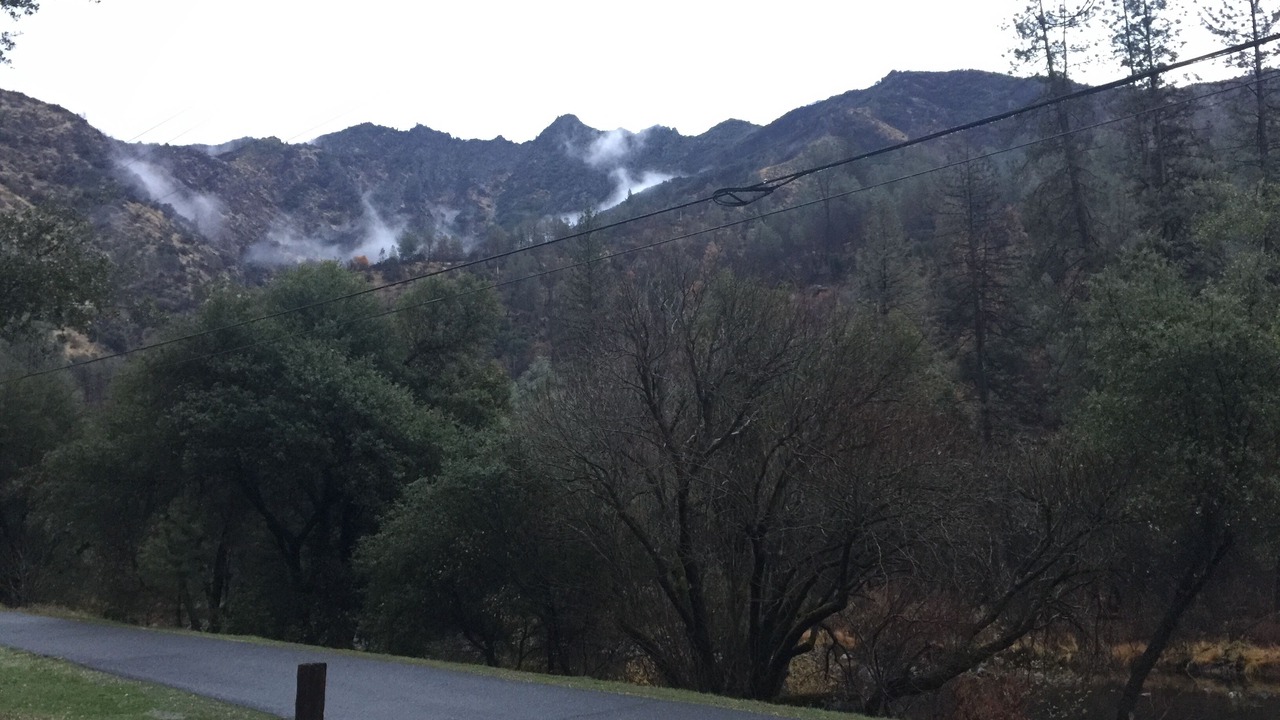 Photo of Others in Incline